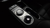 Фото 8