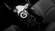 Фото 8