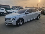 Samsung SM6 2018
