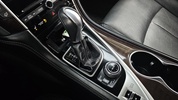 Фото 8