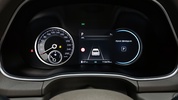 Фото 7