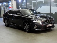 Kia K7 2019