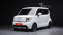 Kia RAY 2024