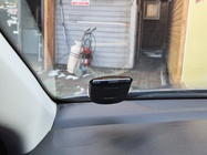 Kia K3 2018