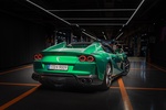 Фото 3