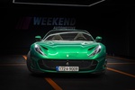Фото 4