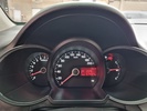 Фото 6