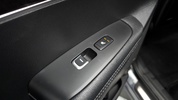 Фото 18
