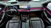 Фото 6