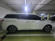 Kia Canival 2019