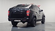 Фото 1