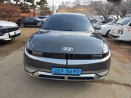 Hyundai Ioniq5 2023