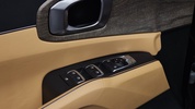 Фото 12