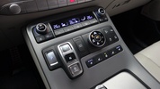 Фото 8