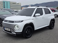 Hyundai Casper 2024