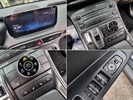 Фото 9