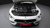Фото 5