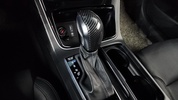 Фото 8