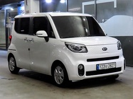 Kia RAY 2020