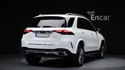 Фото 1