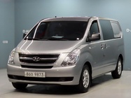 Hyundai Starex 2014