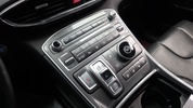 Фото 8