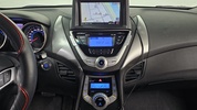 Фото 18