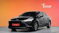 Hyundai Sonata 2023