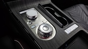 Фото 8
