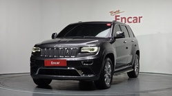 Jeep Cherokee 2014