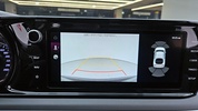 Фото 14