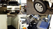 Фото 0