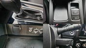 Фото 8