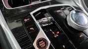 Фото 8