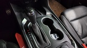 Фото 8
