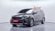 Фото 0