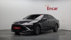 Hyundai Sonata 2023