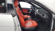 Фото 14
