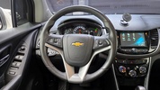 Фото 12