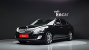 Фото 0