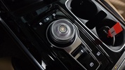 Фото 8