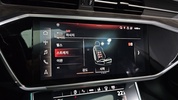 Фото 16