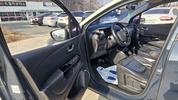 Фото 9