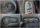 Фото 8
