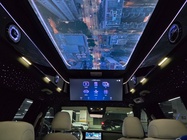 Kia Canival 2024