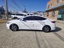 Фото 7