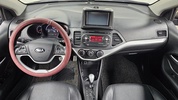 Фото 6