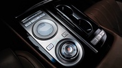 Фото 8