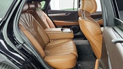 Фото 11