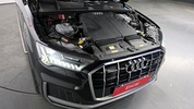 Фото 5